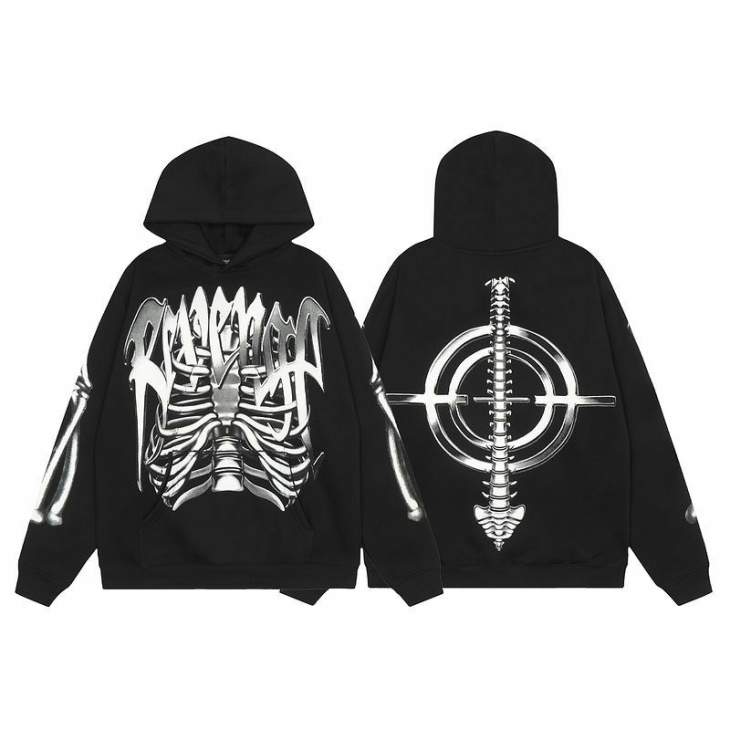 Picture of Revenge Hoodies _SKURevengeS-XLhdtx56215512